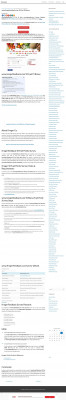 JP Morgan Chase |My Rewards at Work Login - Surveys JP Morgan Chase |My Rewards at Work Login - Surveys