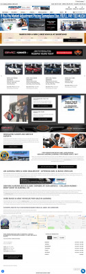Buick-GMC My Rewards at Shortline Buick GMC in Aurora Buick-GMC My Rewards at Shortline Buick GMC in Aurora