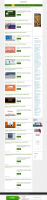 JPMorgan Chase My Rewards Work Login - SurveyUncle JPMorgan Chase My Rewards Work Login - SurveyUncle