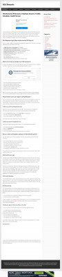 Myrewardsatwork Login @smportal.jpmorganchase.com Myrewardsatwork Login @smportal.jpmorganchase.com
