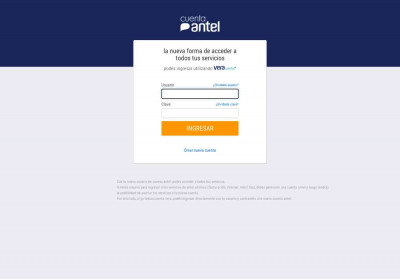 adinet.com.uy adinet.com.uy