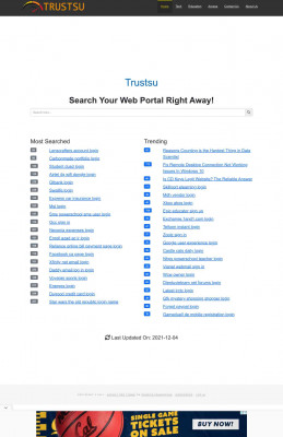 Adinet com uy login - Trustsu Adinet com uy login - Trustsu