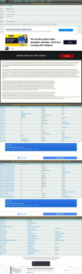 adinet.com.uy - Uruguay - My IP Address adinet.com.uy - Uruguay - My IP Address