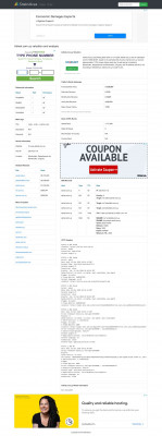 Adinet / Login - antel – cuentas vera Adinet / Login - antel – cuentas vera