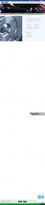 COCLES S.A. - Distributor OMAL COCLES S.A. - Distributor OMAL