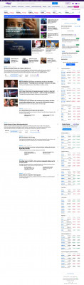 J.P. Morgan Supports Alipay to Provide Card Payment ... J.P. Morgan Supports Alipay to Provide Card Payment ...