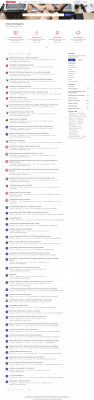 JP Morgan OL-220-A Errors - Quicken Community JP Morgan OL-220-A Errors - Quicken Community