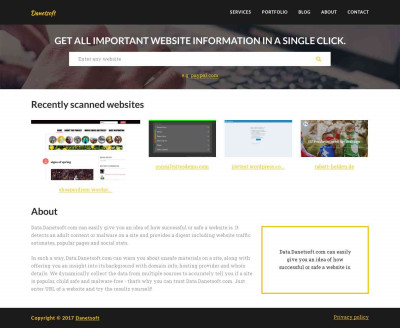 Iconnect-cdc2.jpmchase.com - Citrix Access Gateway Iconnect-cdc2.jpmchase.com - Citrix Access Gateway