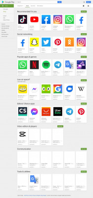 Chase Mobile - Apps on Google Play Chase Mobile - Apps on Google Play