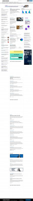 JPMorgan Chase moving retail bank's core system to cloud JPMorgan Chase moving retail bank's core system to cloud