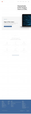 Pay Your Bill | PenTeleData Pay Your Bill | PenTeleData