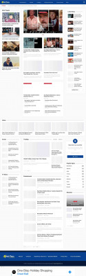 Short Story: The Truth About PTD Webmail - KeeperFacts.com Short Story: The Truth About PTD Webmail - KeeperFacts.com