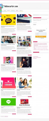 PTD WebMail Login Steps | PenTeleData WebMail - Online ... PTD WebMail Login Steps | PenTeleData WebMail - Online ...