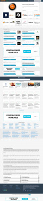 Hr Imaging Promo Code - 11/2021 - Couponxoo.com Hr Imaging Promo Code - 11/2021 - Couponxoo.com