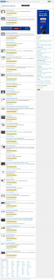 Hrimaging.com November 2021 Coupon Codes - CouponSock Hrimaging.com November 2021 Coupon Codes - CouponSock