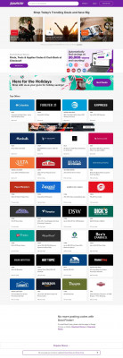 Imaging Coupons, Promo Codes & Deals - November 2021 Imaging Coupons, Promo Codes & Deals - November 2021