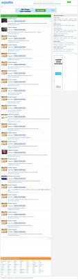 Hrimaging.com Coupon Codes: Great Savings w Hrimaging.com Coupon Codes: Great Savings w