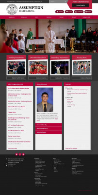 School Picture Order Form School Picture Order Form