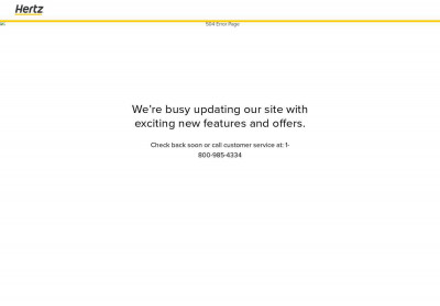 FAQ's - Employee Discount Programme - Hertz FAQ's - Employee Discount Programme - Hertz
