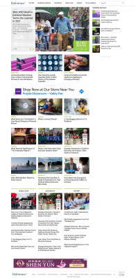 How Do You Access Hertz Employee Intranet? How Do You Access Hertz Employee Intranet?