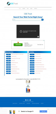 Hertz Employee Benefits Login - Find Official Portal - CEE-Trust Hertz Employee Benefits Login - Find Official Portal - CEE-Trust