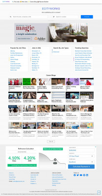 Hertz Employee Intranet, Jobs EcityWorks Hertz Employee Intranet, Jobs EcityWorks