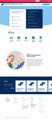 Arkansas Employees - Wadley Regional Medical Center at ... Arkansas Employees - Wadley Regional Medical Center at ...