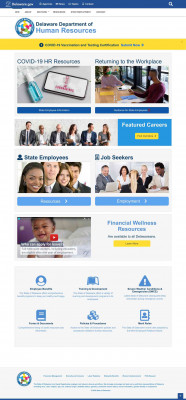 Car Rental Discounts - DHR - State of Delaware Employee ... Car Rental Discounts - DHR - State of Delaware Employee ...