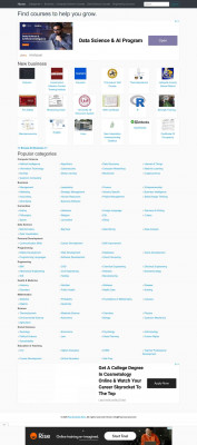 Blackboard Ellc Army Learning - Faq-Courses.Com Blackboard Ellc Army Learning - Faq-Courses.Com