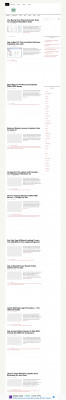 Us Army Blackboard Login - Find Official Page - ITProSpt Us Army Blackboard Login - Find Official Page - ITProSpt