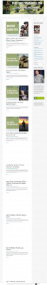 The Army Learning Management System: 23 Cool Facts The Army Learning Management System: 23 Cool Facts