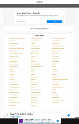 ccp canvas - Tecdud ccp canvas - Tecdud