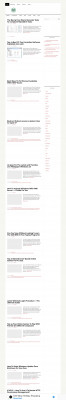 Ccp Canvas Student Login - Find Official Page - ITProSpt Ccp Canvas Student Login - Find Official Page - ITProSpt