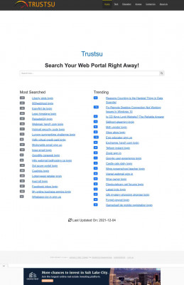 Ccp canvas student login - Trustsu Ccp canvas student login - Trustsu