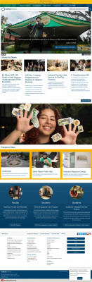 CPP Canvas Community - Cal Poly Pomona CPP Canvas Community - Cal Poly Pomona