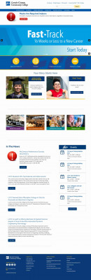 Canvas - Lorain County Community College Canvas - Lorain County Community College