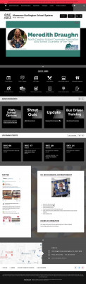 Parent Resources / PowerSchool & Canvas - Alamance ... Parent Resources / PowerSchool & Canvas - Alamance ...