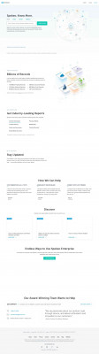 14 records for Check Free's Phone Number, Email ... - Spokeo 14 records for Check Free's Phone Number, Email ... - Spokeo