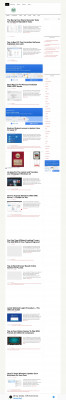 Free Spokeo Login And Password - Find Official Page - ITProSpt Free Spokeo Login And Password - Find Official Page - ITProSpt