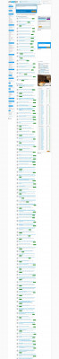 How can i get a free Spokeo Premium account? - Ask Me Fast How can i get a free Spokeo Premium account? - Ask Me Fast