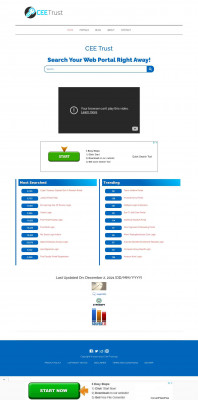 Spokeo Premium Account Portal - Find Official Portal - CEE ... Spokeo Premium Account Portal - Find Official Portal - CEE ...