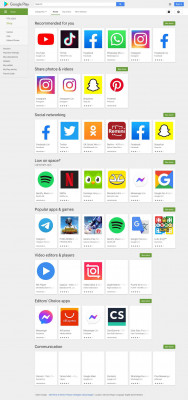 Spokeo - Identify Unknown Calls, People Search – Apps no ... Spokeo - Identify Unknown Calls, People Search – Apps no ...