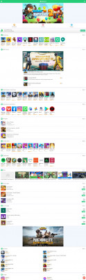Spokeo para Android - APK Baixar Spokeo para Android - APK Baixar