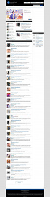 How to Remove Yourself From People Search Directories How to Remove Yourself From People Search Directories