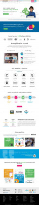 Edmentum Online Learning Programs for Educators - Moving ... Edmentum Online Learning Programs for Educators - Moving ...