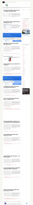 Platoweb Sign In - Find Official Page - ITProSpt Platoweb Sign In - Find Official Page - ITProSpt