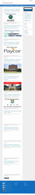 Fairfield University Password Reset Fairfield University Password Reset