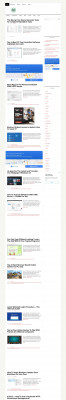 My Fairfield Login - Find Official Page - ITProSpt My Fairfield Login - Find Official Page - ITProSpt