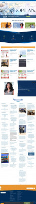 KIPP-New-Orleans-Executed-Charter-Contract_001.pdf - EBR ... KIPP-New-Orleans-Executed-Charter-Contract_001.pdf - EBR ...
