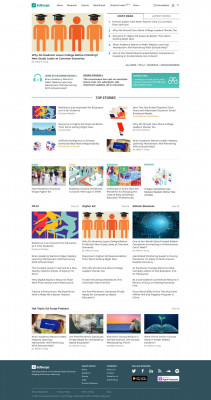 KIPP LA | Schools on EdSurge KIPP LA | Schools on EdSurge